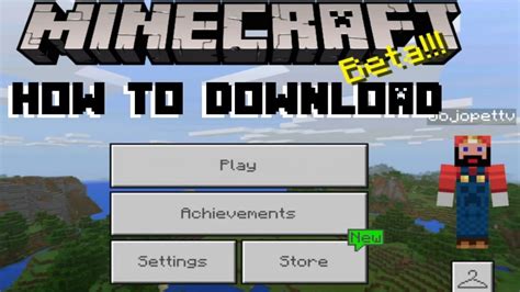 minecraft beta apk|Minecraft 1.21.60.24 Beta .